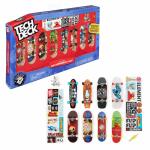 Tech Deck 25. Jubiläum