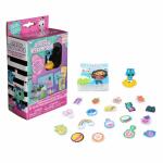 Gabbys Dollhouse