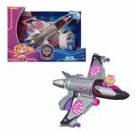 PAW PATROL Jet-Flieger