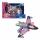 PAW PATROL Jet-Flieger