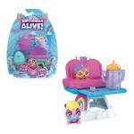 HATCHIMALS Colleggtibles