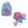 HATCHIMALS Colleggtibles