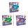 Kinetic Sand Box 454g