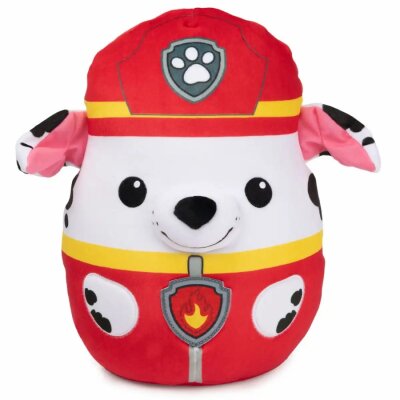 PAW PATROL Squishy