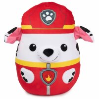 PAW PATROL Squishy