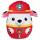 PAW PATROL Squishy
