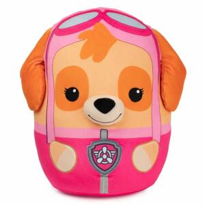 PAW PATROL Squishy