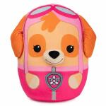 PAW PATROL Squishy
