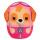 PAW PATROL Squishy