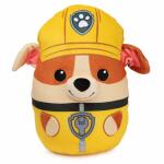 PAW PATROL Squishy