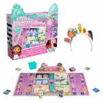 Gabby´s Dollhouse