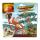 Brettspiel Einfach affig! 778988504734
