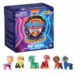 PAW PATROL Pup Squad Mini