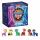 PAW PATROL Pup Squad Mini