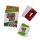 Worlds Smallest Skip-Bo 810010992499