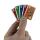 Worlds Smallest Skip-Bo 810010992499