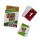 Worlds Smallest Skip-Bo