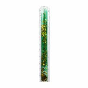 Bubble Lineal CDU 30cm