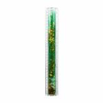 Bubble Lineal CDU 30cm