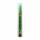 Bubble Lineal CDU 30cm