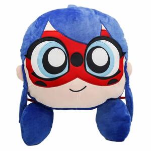 Miraculous Ladybug Kwami