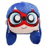 Miraculous Ladybug Kwami