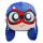 Miraculous Ladybug Kwami
