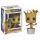 POP! MARVEL Guardians Of