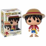 POP! Animation One Piece