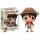 POP! Animation One Piece