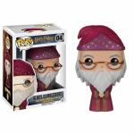 POP! Movies Harry Potter