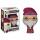 POP! Movies Harry Potter