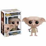 POP! Movies Harry Potter