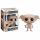 POP! Movies Harry Potter