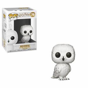 POP! Movies Harry Potter