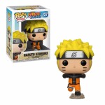 POP! Animation Naruto