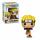 POP! Animation Naruto