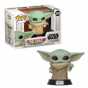 POP! Movies STAR WARS The