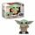 POP! Movies STAR WARS The