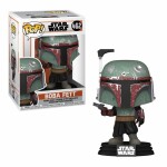 POP! Movies STAR WARS