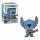POP! Disney Stitch