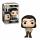 POP! MARVEL Loki