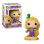 POP! Disney Princess