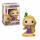 POP! Disney Princess