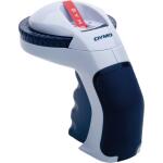Prägegerät DYMO Omega für den Heimgebrauch