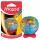 Anspitzer Globe 1 SG