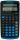 Texas Instruments Schulrechner TI-30 ECO RS