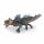 Papo Figur Drache der