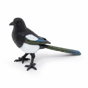 Papo Figur Elster