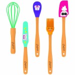 Mini Utensilien Chefclub